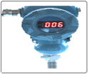 DBS208308ϵЉ׃