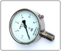 YTS-100150ቺ
