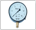 SK-100150ĤЉ